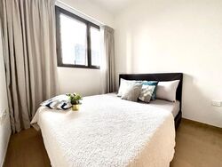 Midwood (D23), Condominium #578764531